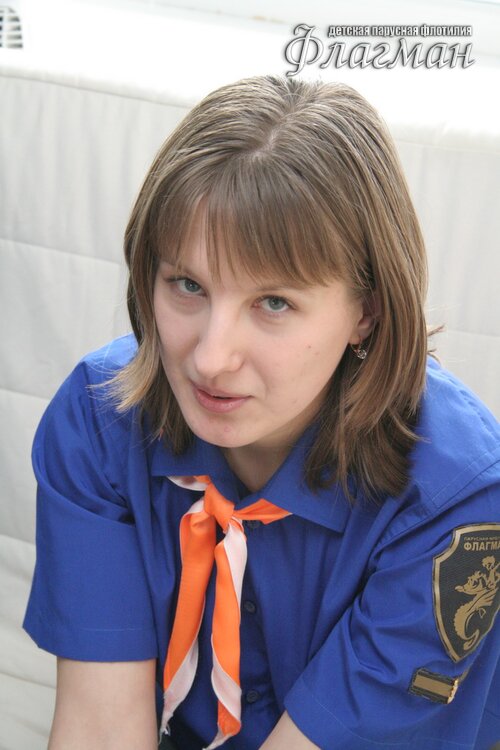 img_7057_r